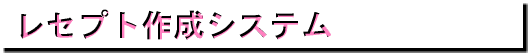Zvg쐬VXe